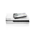 Epson WorkForce DS-1630 A4 Flatbed Colour Image Scanner with ADF