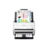 Epson WorkForce DS-530II Color Duplex Sheet-fed Document Scanner