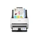 Epson WorkForce DS-530II Color Duplex Sheet-fed Document Scanner