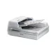 Epson WorkForce DS-60000 A3 Flarbed Duplex Document Scanner
