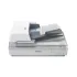 Epson WorkForce DS-60000 A3 Flarbed Duplex Document Scanner