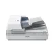Epson WorkForce DS-60000 A3 Flarbed Duplex Document Scanner