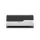 Epson WorkForce DS-C330 Portable Sheet-fed Document Scanner
