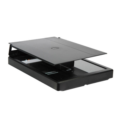 image of  Avision FB10 Flatbed Scanner with Spec and Price in BDT