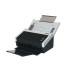 Avision AD240U Sheet fed ADF Scanner