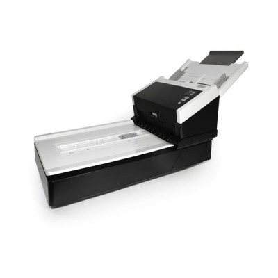 image of Avision AD250F FLATBED with ADF Scanner with Spec and Price in BDT