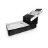 Avision AD250F FLATBED with ADF Scanner