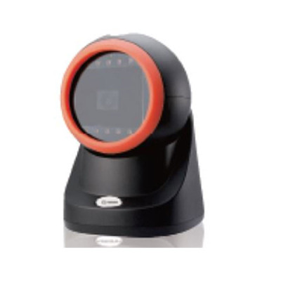 image of  SEWOO NBS-8202 2D Barcode Scanner with Spec and Price in BDT