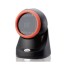  SEWOO NBS-8202 2D Barcode Scanner