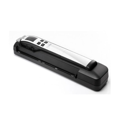 image of Avision MiWand 2 Wi-Fi Scanner with Spec and Price in BDT