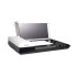 Avision AD130 Document Scanner