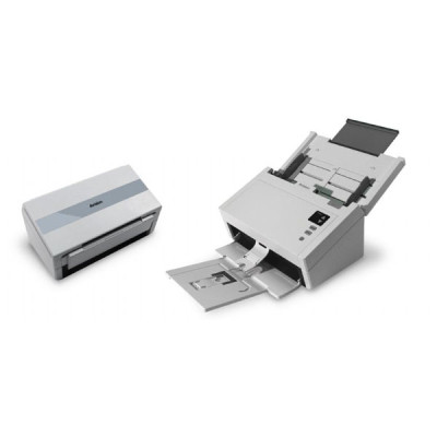 image of  Avision AD230U Scanner  with Spec and Price in BDT