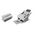  Avision AD230U Scanner 