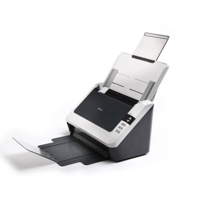 image of Avision AV176U Document  Scanner with Spec and Price in BDT