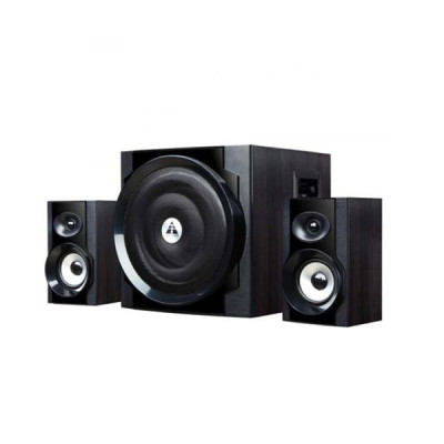 image of Golden Field S300 Speaker with Spec and Price in BDT