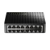 Cudy FS1016D 16-Port 10/100Mbps Desktop Switch