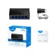 CUDY GS105D - 5-Port 10/100/1000Mbps Gigabit Desktop Switch
