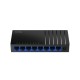 CUDY GS108D - 8-Port 10/100/1000Mbps Desktop switch