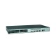 Huawei S5720-28X-LI-AC 24 Ports Switch