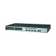 Huawei S5720-28X-LI-AC 24 Ports Switch