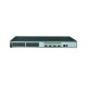 Huawei S5720-28X-LI-AC 24 Ports Switch