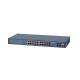 Maipu IS230-28TP-AC 24 Ports PoE Managed Switch