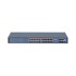 Maipu IS230-28TP-AC 24 Ports PoE Managed Switch
