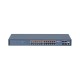 Maipu IS230-28TP-AC 24 Ports PoE Managed Switch