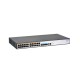 Maipu S3330-28TXF-AC 24 Port L3 Managed Switch