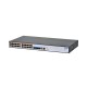 Maipu S3330-28TXF-AC 24 Port L3 Managed Switch