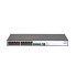 Maipu S3330-28TXF-AC 24 Port L3 Managed Switch