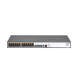 Maipu S3330-28TXF-AC 24 Port L3 Managed Switch
