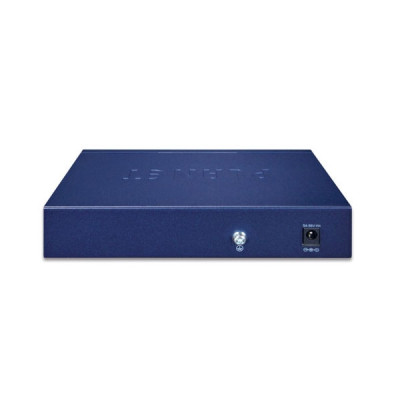 image of Planet GSD-908HP 8-Port Gigabit 100W PoE Unmanaged Switch  with Spec and Price in BDT