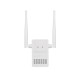 TOTOLINK EX200 300Mbps Wireless N Range Extender