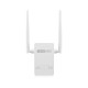 TOTOLINK EX200 300Mbps Wireless N Range Extender