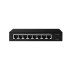 TOTOLINK SW804P 8-Port Gigabit 10/100Mbps PoE Switch