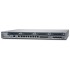 Juniper SRX340-SYS-JB Service Gateway Core Router