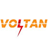 Voltan