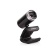 A4tech PK-910H 1080P FULL-HD Webcam