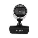 A4tech  PK-910P HIGH HD 720P Webcam