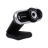 A4tech PK-920H 1080p FULL-HD  Webcam