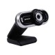 A4tech PK-920H 1080p FULL-HD  Webcam