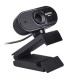 A4tech  PK-925H FULL HD 1080P  Webcam