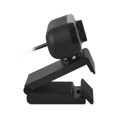 image of A4tech PK-935HL FULL HD 1080P Manual Focus Webcam with Spec and Price in BDT