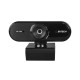 A4tech PK-935HL FULL HD 1080P Manual Focus Webcam