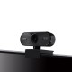 A4tech PK-940HA Black FHD 1080P AF Webcam