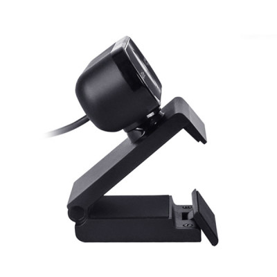 image of A4tech PK-940HA Black FHD 1080P AF Webcam with Spec and Price in BDT