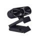 A4tech PK-940HA Black FHD 1080P AF Webcam