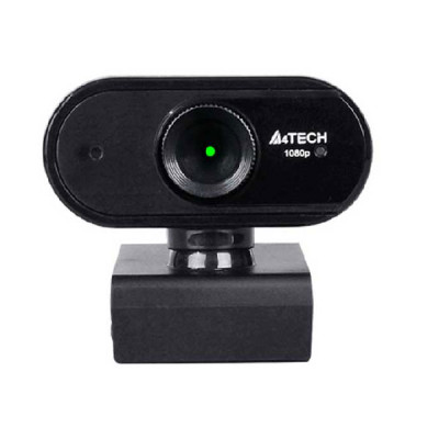image of A4tech  PK-925H FULL HD 1080P  Webcam with Spec and Price in BDT