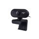A4Tech PK-825P High HD 720p Webcam
